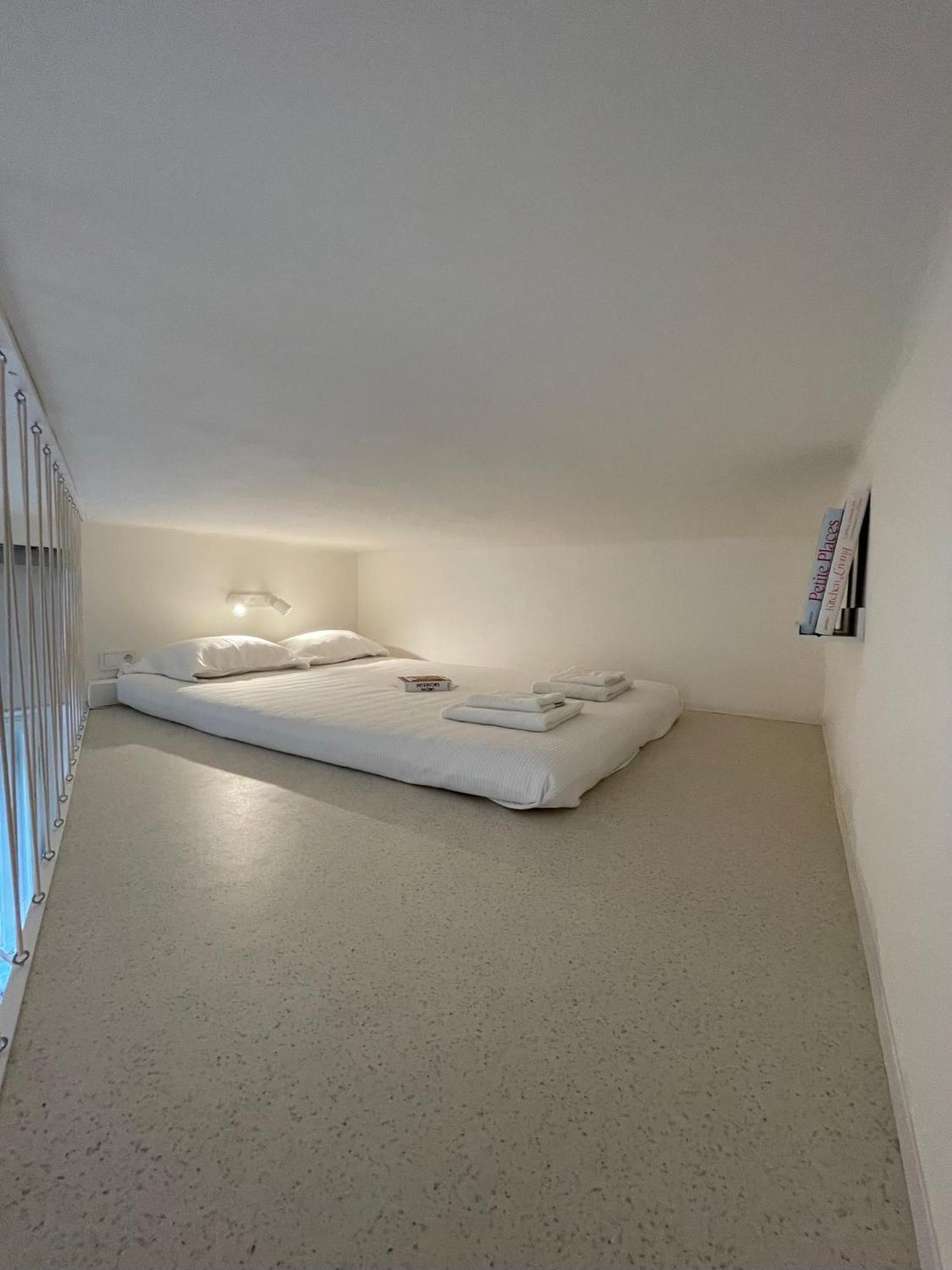 Urban Retreat I Modern Boho Apartments In Lovely Letna District - 10 Minutes From Old Town براغ المظهر الخارجي الصورة